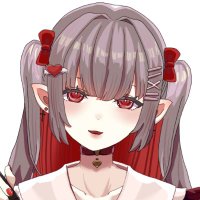 三束ゆかり@ホロクル【F-16】 (@322ka_y) 's Twitter Profile Photo 三束ゆかり@ホロクル【F-16】 (@322ka_y) 's Twitter Profile Photo
