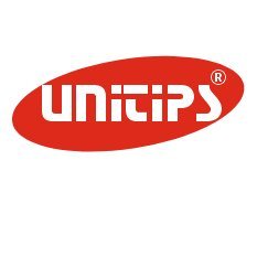 unitipspharma's profile picture. Innovative healthcare solutions provider, specializing in pharmaceutical services 🌿🏥 Your partner in quality patient care and medical excellence.