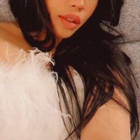 Maya Fox | Montreal & Ottawa (@maya1official) 's Twitter Profile