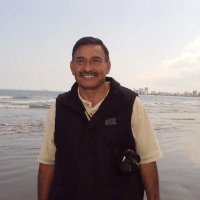 Jose Vega Aguila3 (@josevegaaguila) 's Twitter Profile