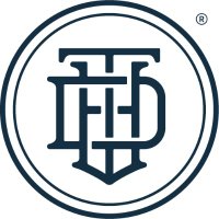 The Honest Watch Dealer (@thwdcharlie) 's Twitter Profile