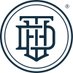 The Honest Watch Dealer (@thwdcharlie) Twitter profile photo The Honest Watch Dealer (@thwdcharlie) Twitter profile photo