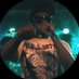ℂoach 🕷️ (@coachbilly2x) Twitter profile photo ℂoach 🕷️ (@coachbilly2x) Twitter profile photo