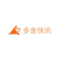 Dogencryption多金快讯 (@dogen_cryption) 's Twitter Profile