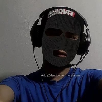 Real_Knightさんのプロフィール画像
