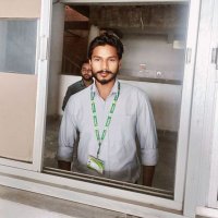 Mr.anish.k.s. (@anishchand76645) 's Twitter Profile
