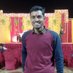 arpit meena (@arpitme31331418) Twitter profile photo arpit meena (@arpitme31331418) Twitter profile photo