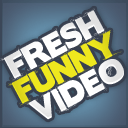 FreshFunnyVideo's profile picture. #zkApes