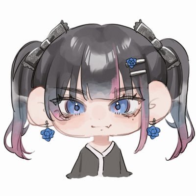 ななチキ ᵕ̈*さんのプロフィール画像