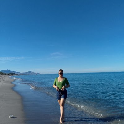 eeveeul123's profile picture. 
