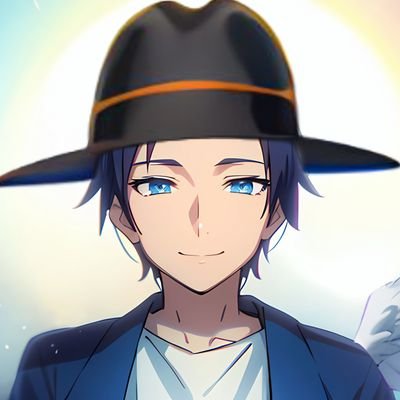 むー🍀さんのプロフィール画像