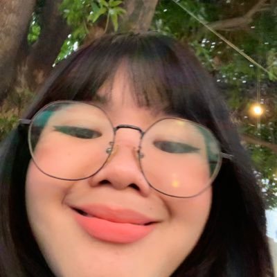 vct_nicole's profile picture. 