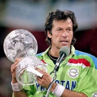 Pti Tiger khan lover qaidi 804# @ teamipiana@teampakpower@teamW0K