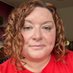 Lisa Benskin (@lisejb) Twitter profile photo Lisa Benskin (@lisejb) Twitter profile photo