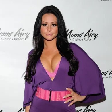 SolvableAlarm73's profile picture. ALL SMILE’$ . #ThunderUp