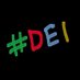 DEI Watch (@dei_watch) Twitter profile photo DEI Watch (@dei_watch) Twitter profile photo