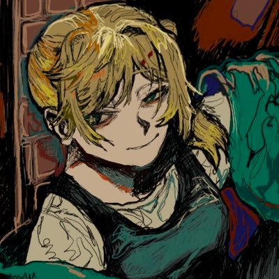 月明-ﾙｱｰ♛ジャンキーナイトタウンオーケストラ♛さんのプロフィール画像