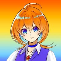 てんすけ🪼 (@tenske0) 's Twitter Profile