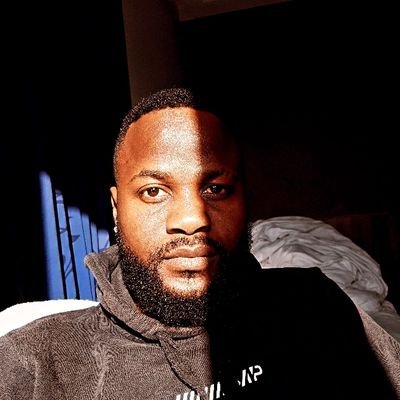 KaputuKk50364's profile picture. Pan-Afrikanist✊🏾🇿🇦🇧🇼🇳🇦