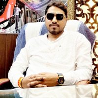 Amit Jaiswal (@amitjai31273004) 's Twitter Profile