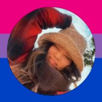 Ava -CHENFORD IS SOO BACK!! | Fan Acc🫠☕️🥨 (@ava48610682) 's Twitter Profile