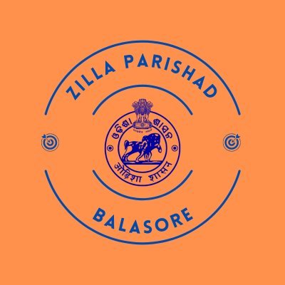 Zilla Parishad Balasore Profile