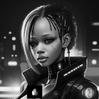 BestBest266's profile picture. WEB3 graphic designer, moderator, shiller , growth strategist, project ambassador and trader @Iam passionate about growing web3 communities