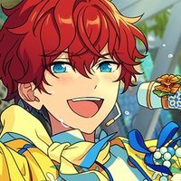 โ๏ธ๐ะัะปั ัะฑััะฐ ะบะธัั๐โ๏ธ (@infitezero) 's Twitter Profile Photo โ๏ธ๐ะัะปั ัะฑััะฐ ะบะธัั๐โ๏ธ (@infitezero) 's Twitter Profile Photo