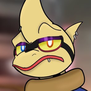 i'm not hereさんのプロフィール画像
