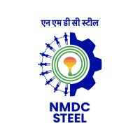 NMDC Steel Limited (@nmdcsteelltd) 's Twitter Profile