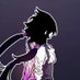 Sʜɪ Nᴏ Kᴏ. (@grxndfinxle_) Twitter profile photo Sʜɪ Nᴏ Kᴏ. (@grxndfinxle_) Twitter profile photo