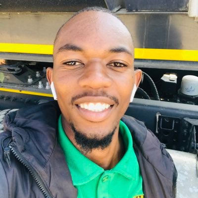 Real Madrid fan 💟💟⚽️⚽️||
ARTISAN 🔧|
𝘽𝙄𝙎𝙃𝙊𝙋 𝘾𝙊𝙊𝙇𝙄𝙉𝙂 𝘼𝙉𝘿 𝙀𝙇𝙀𝘾𝙏𝙍𝙄𝘾𝘼𝙇
😂😂||