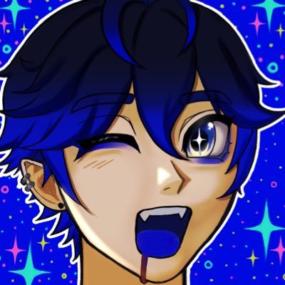 moldyさんのプロフィール画像
