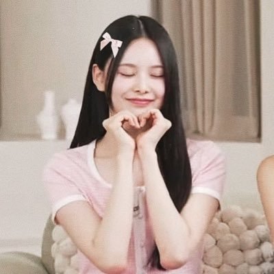 จีมินหม่ำๆ หม่ำๆกู๊ดบอย กู๊ดบอยหม่ำๆ หม่ำๆเก่งมาก จีมินหม่ำๆ