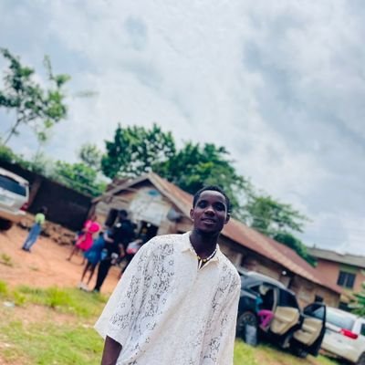 MaziberryC61946's profile picture. 