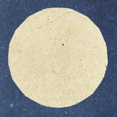 project_sphere's profile picture. A game about trajectory transmission