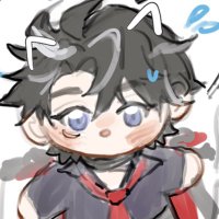 lin | 爱玲 Cf20 PO OPEN⭑.ᐟ (@cttnuxuu) 's Twitter Profile