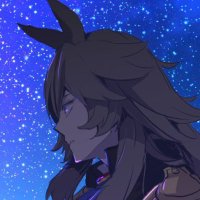 ほじょ (@hojogricaaaaap) 's Twitter Profile Photo ほじょ (@hojogricaaaaap) 's Twitter Profile Photo