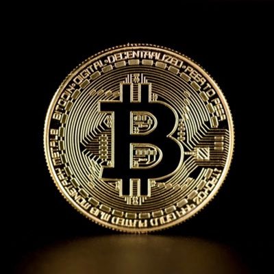 derbitcoin1's profile picture. 