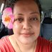 Renate (@vaiala) Twitter profile photo Renate (@vaiala) Twitter profile photo