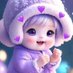 Sis_mom_0 (@sis_mom_o1) Twitter profile photo Sis_mom_0 (@sis_mom_o1) Twitter profile photo