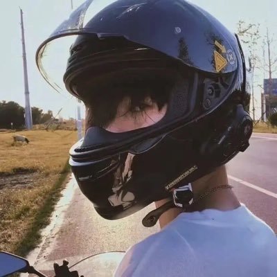 gu4611074687261's profile picture. 