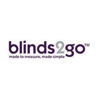 Blinds 2go (@blinds2go) 's Twitter Profile