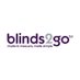 Blinds 2go (@blinds2go) Twitter profile photo Blinds 2go (@blinds2go) Twitter profile photo
