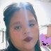 ailen Rivero (@ailenriver58451) Twitter profile photo ailen Rivero (@ailenriver58451) Twitter profile photo