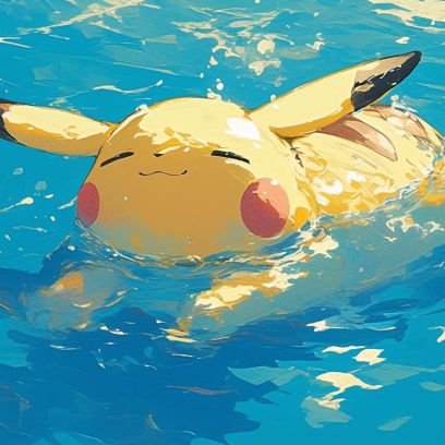 UongBach26653's profile picture. 