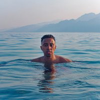 𝘚𝘩𝚎𝚔𝚘 (@shekoo_madrid) Twitter profile photo