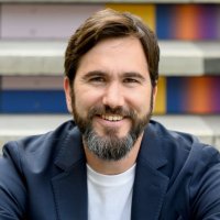 Jose Ucar - International Communication Expert (@joseluisucar) 's Twitter Profile Photo Jose Ucar - International Communication Expert (@joseluisucar) 's Twitter Profile Photo