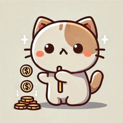 lovefreedom425's profile picture. 携帯販売⇒旅行業⇒製薬会社⇒フリーへ（今ここ）
今やりたいことは、泣けるような壮大な景色を見に行くこと
#副業　#自由人