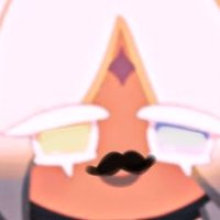 Amane (@tsk_amane) 's Twitter Profile